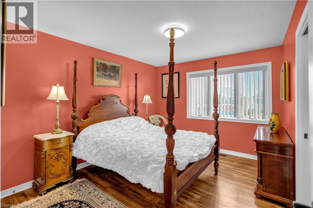 69 HUNTER Way - 27