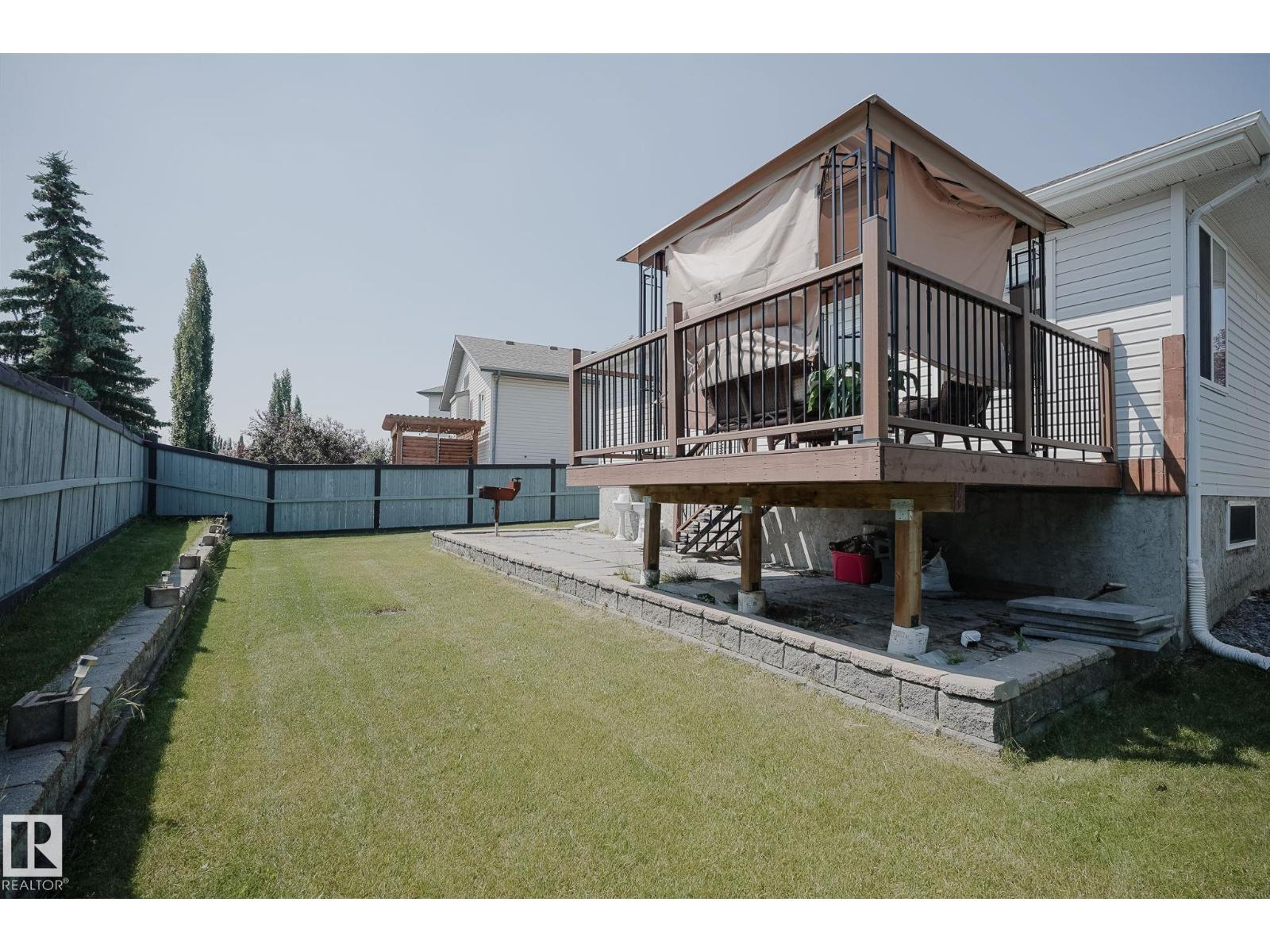 189 FORREST DR - 29
