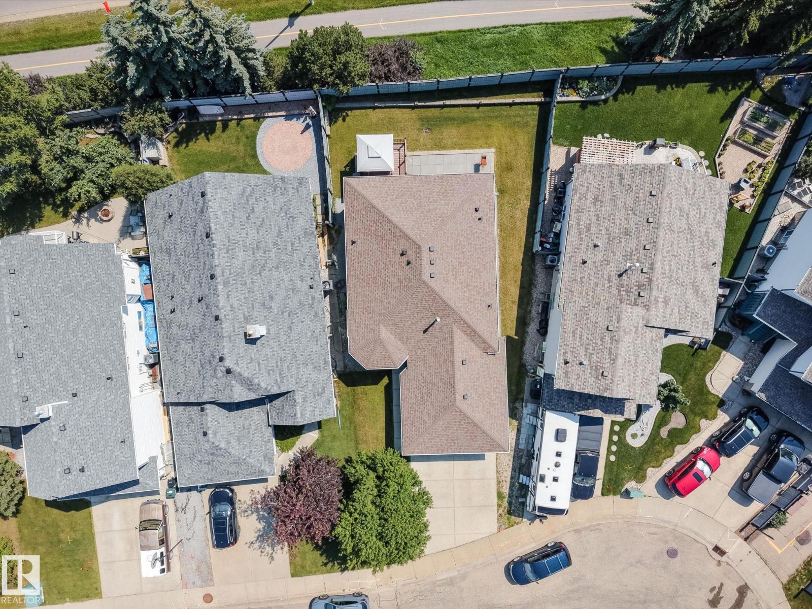 189 FORREST DR - 31