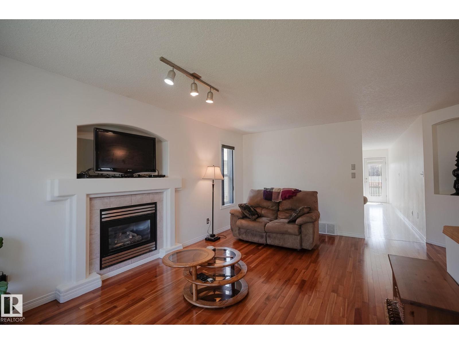 189 FORREST DR - 7