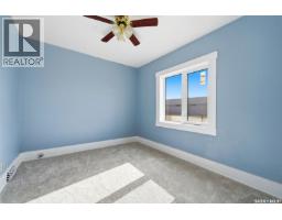 304 Main Street, Avonlea, SK S0H0C0 Photo 17