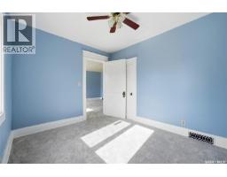 304 Main Street, Avonlea, SK S0H0C0 Photo 18