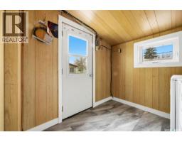 304 Main Street, Avonlea, SK S0H0C0 Photo 23