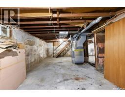 304 Main Street, Avonlea, SK S0H0C0 Photo 29