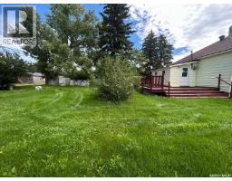 304 Main Street, Avonlea, SK S0H0C0 Photo 34