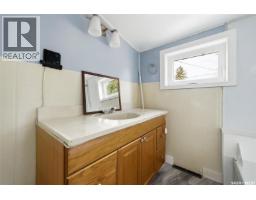 304 Main Street, Avonlea, SK S0H0C0 Photo 19
