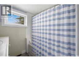 304 Main Street, Avonlea, SK S0H0C0 Photo 20