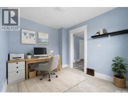 304 Main Street, Avonlea, SK S0H0C0 Photo 24