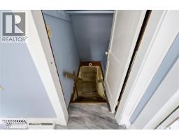 304 Main Street, Avonlea, SK S0H0C0 Photo 27