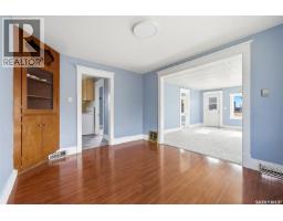 304 Main Street, Avonlea, SK S0H0C0 Photo 15