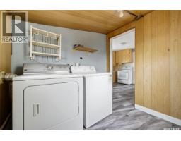 304 Main Street, Avonlea, SK S0H0C0 Photo 22