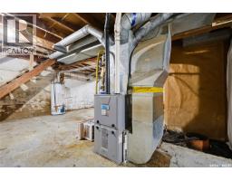 304 Main Street, Avonlea, SK S0H0C0 Photo 31