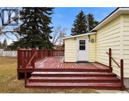 304 Main Street, Avonlea, SK S0H0C0 Photo 33