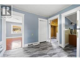 304 Main Street, Avonlea, SK S0H0C0 Photo 12