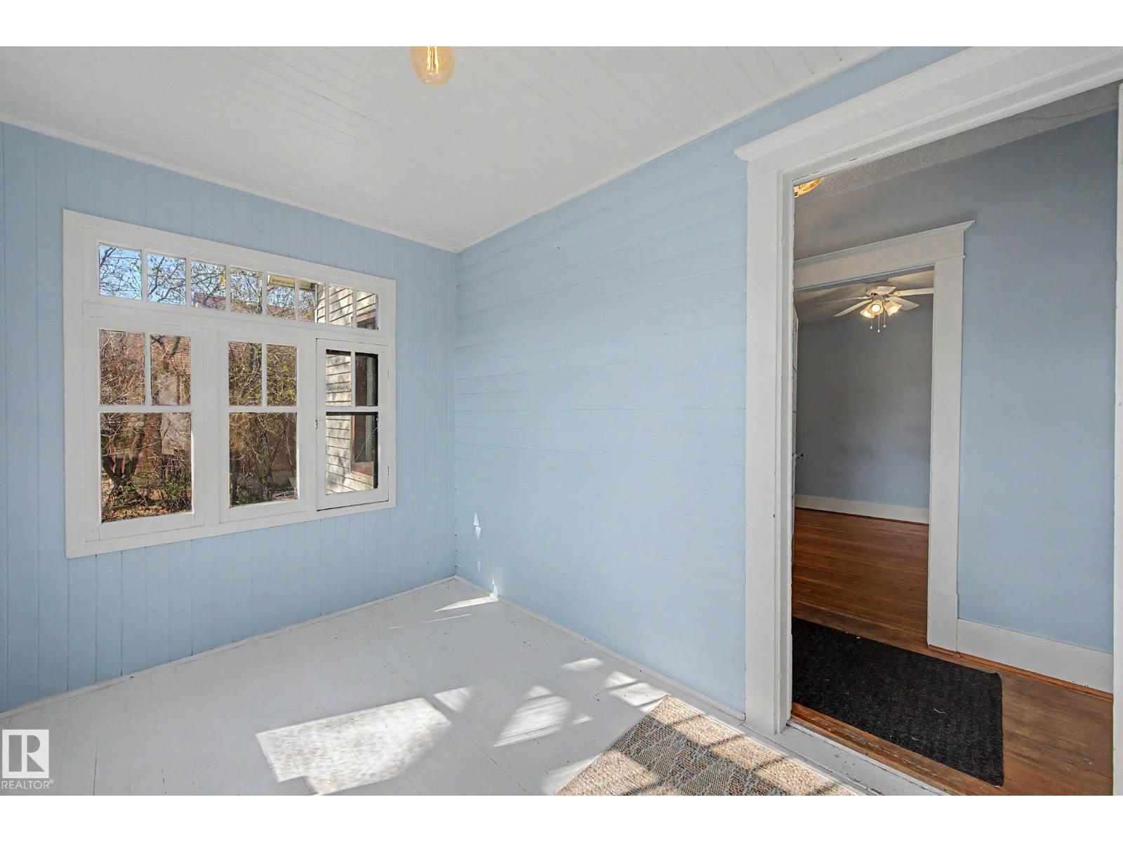 11634 123 ST NW - 6
