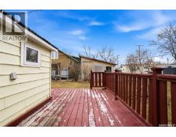 304 Main Street, Avonlea, SK S0H0C0 Photo 32