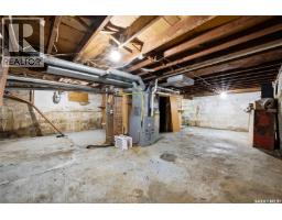 304 Main Street, Avonlea, SK S0H0C0 Photo 28