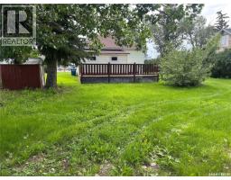 304 Main Street, Avonlea, SK S0H0C0 Photo 35