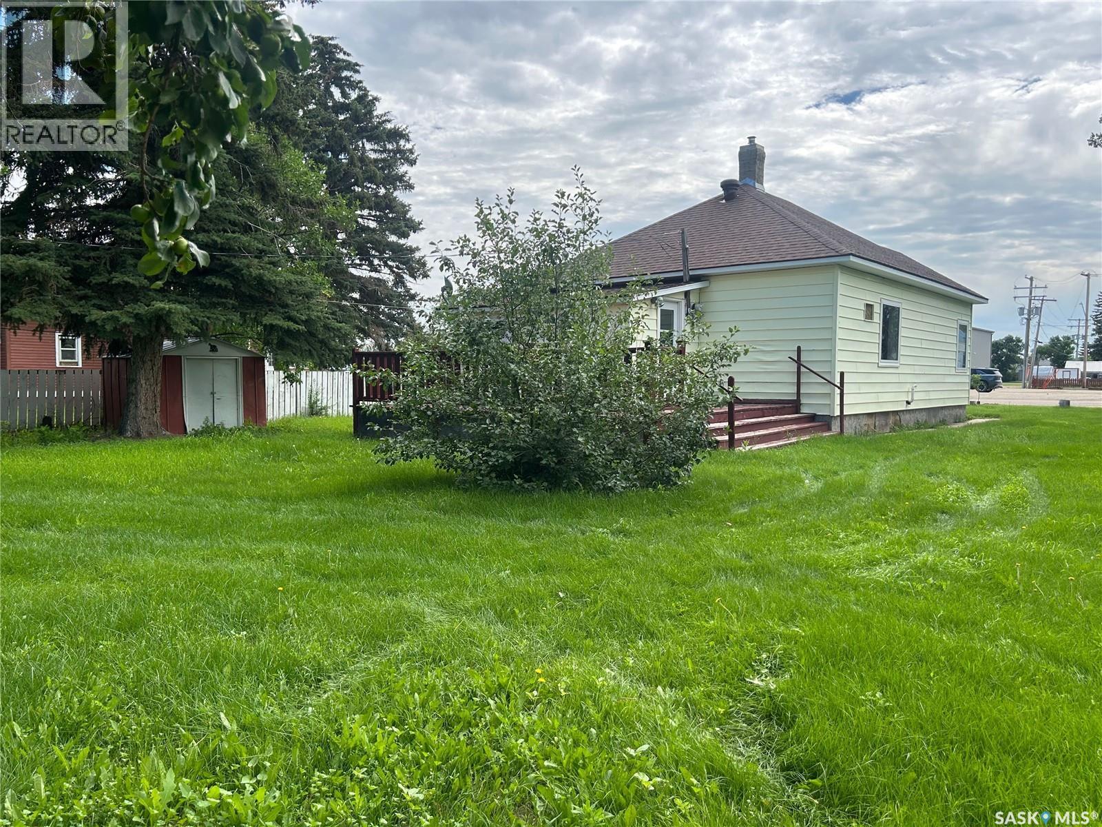304 Main STREET - Image 36