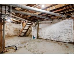 304 Main Street, Avonlea, SK S0H0C0 Photo 30