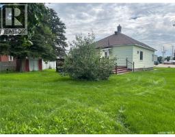 304 Main Street, Avonlea, SK S0H0C0 Photo 36
