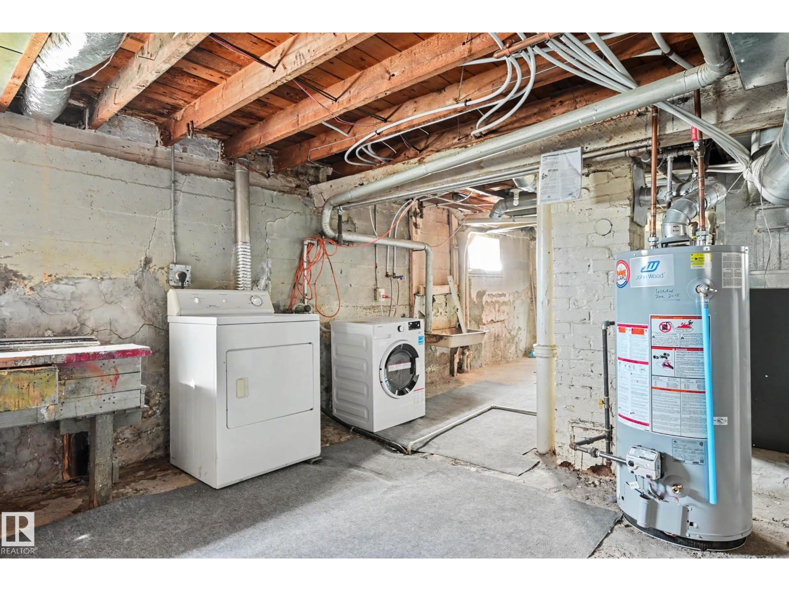11634 123 ST NW - 31