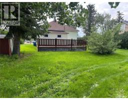 304 Main Street, Avonlea, SK S0H0C0 Photo 37