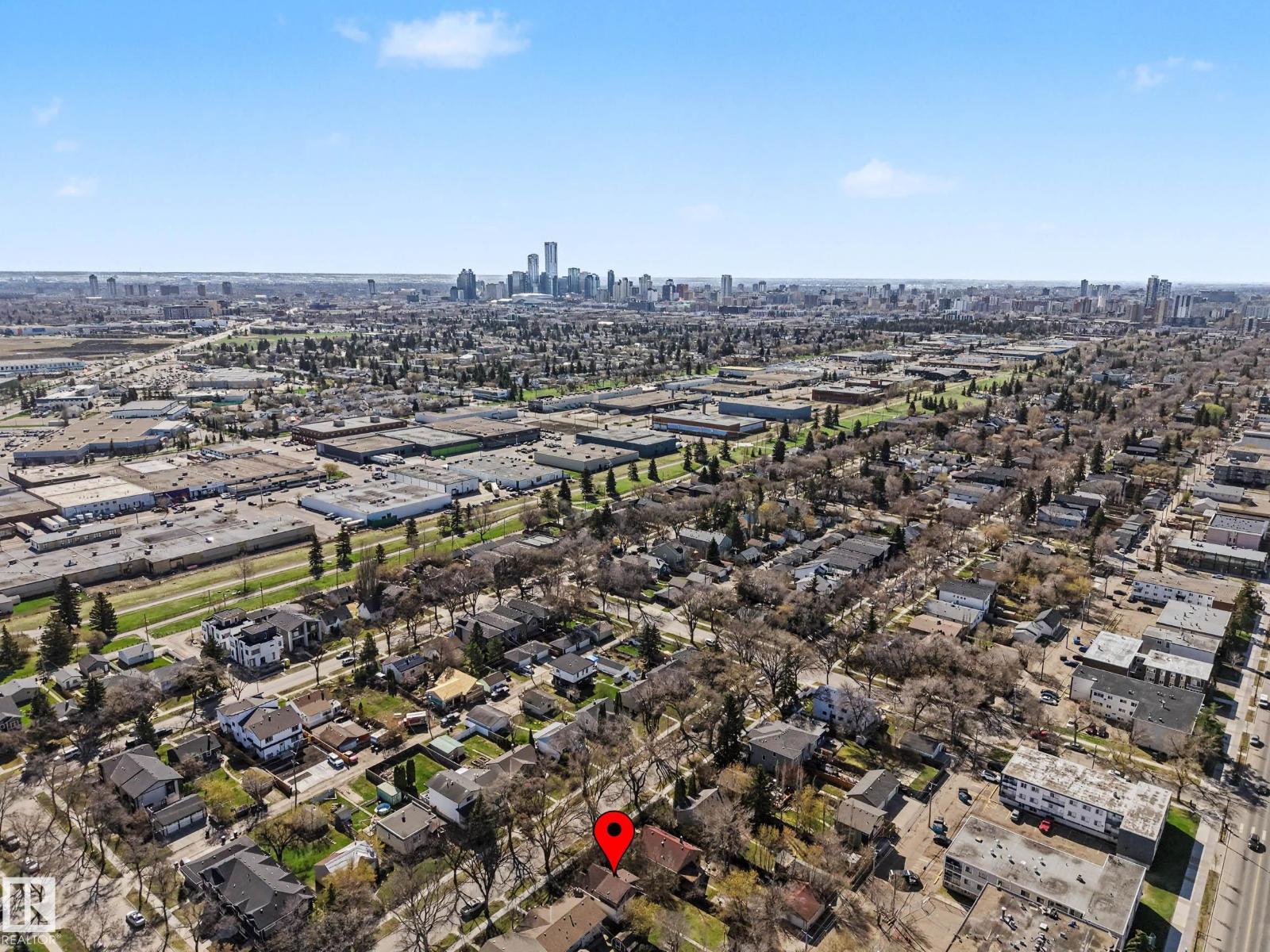 11634 123 ST NW - 42