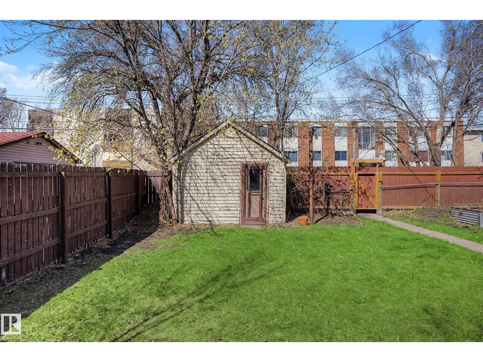 11634 123 ST NW - 34