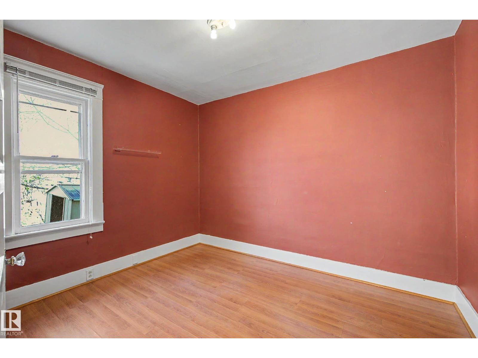 11634 123 ST NW - 19