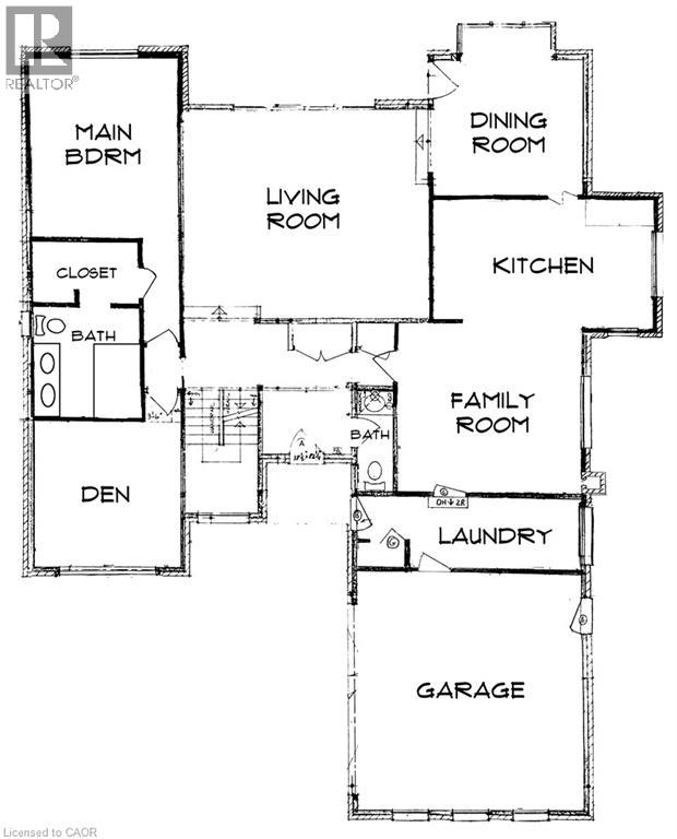 33 WALNUT Drive - Image 6