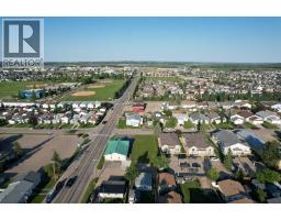 4634 45 Street, Sylvan Lake, AB T4S1P1 Photo 8