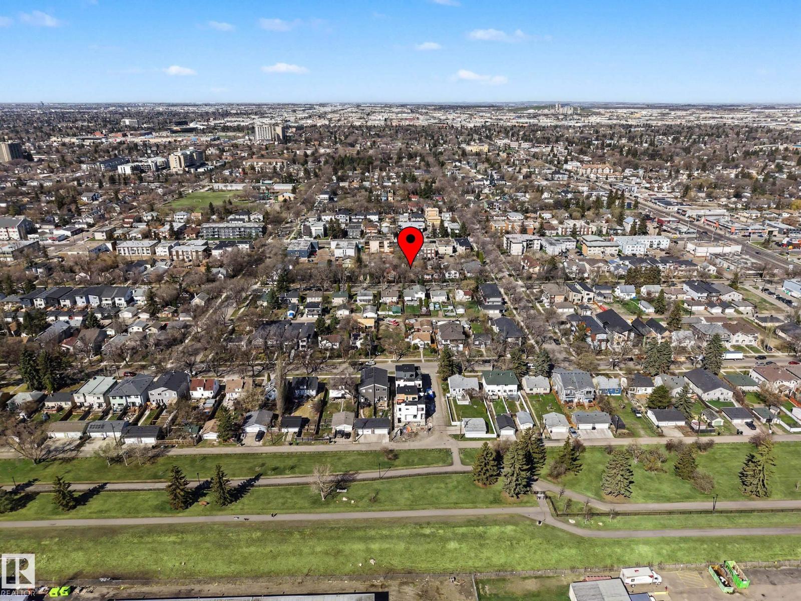 11634 123 ST NW - 49