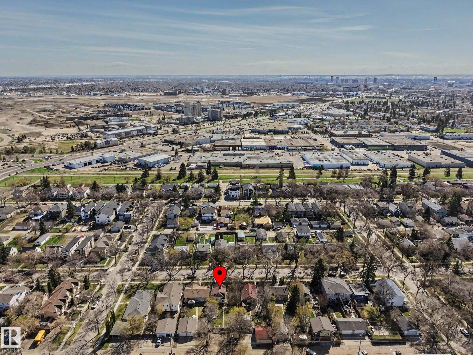 11634 123 ST NW - 44