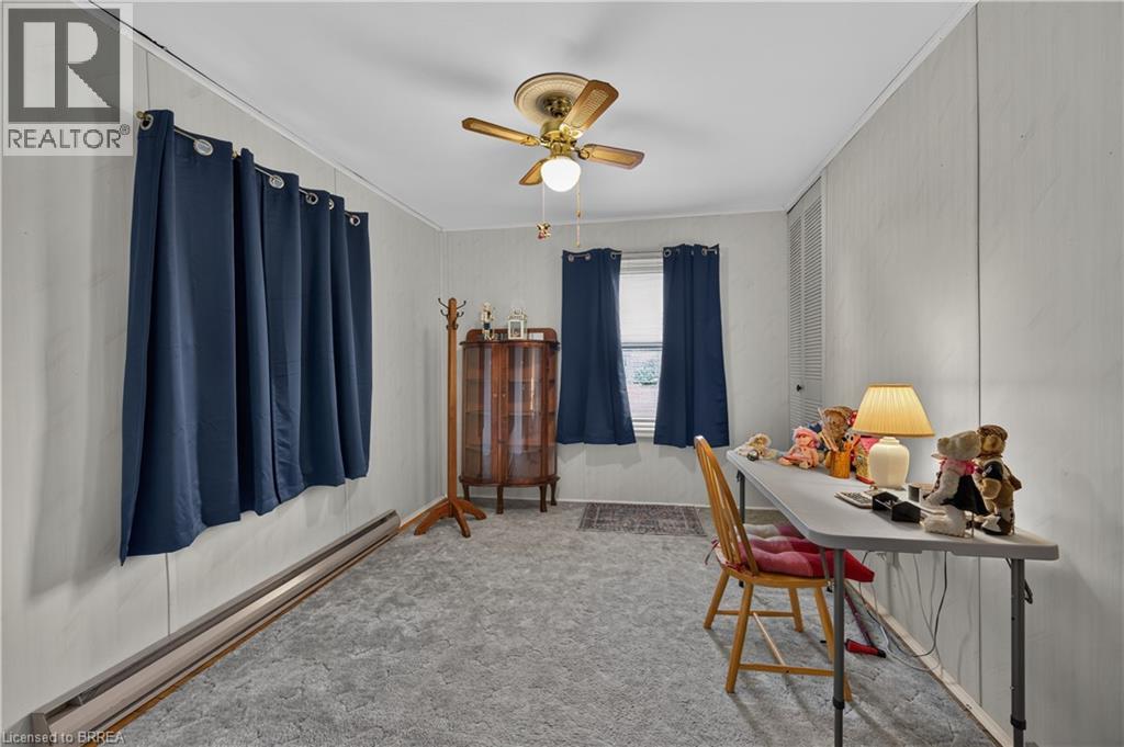 52 DIVISION Street - Image 24