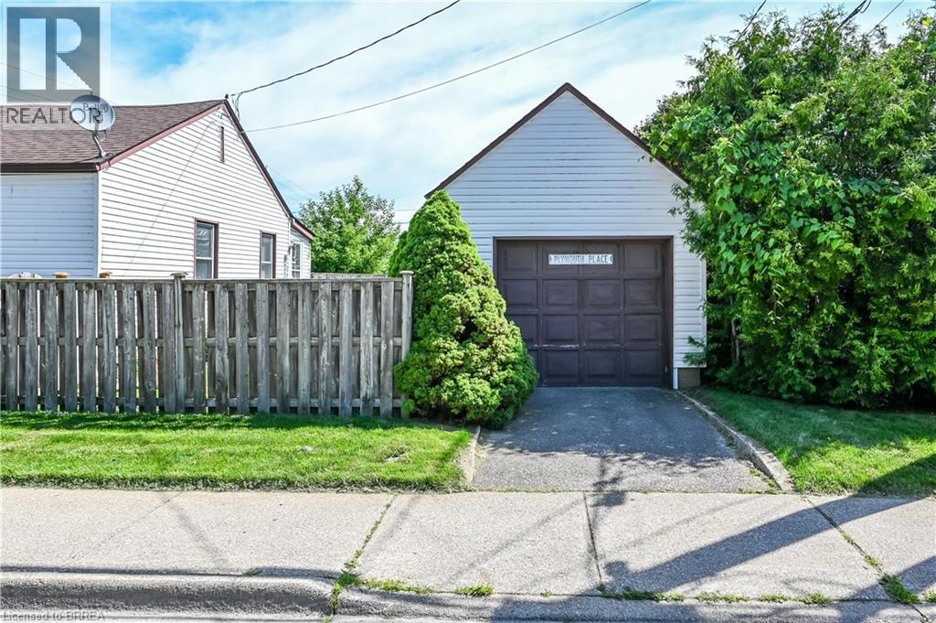 52 DIVISION Street - 27