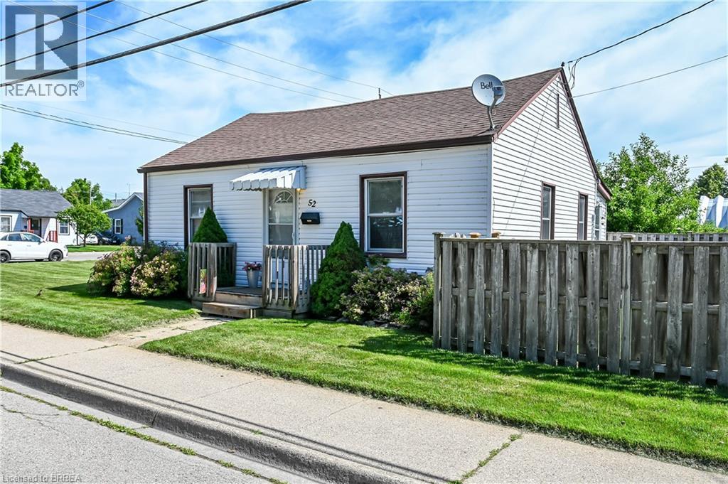 52 DIVISION Street - 28
