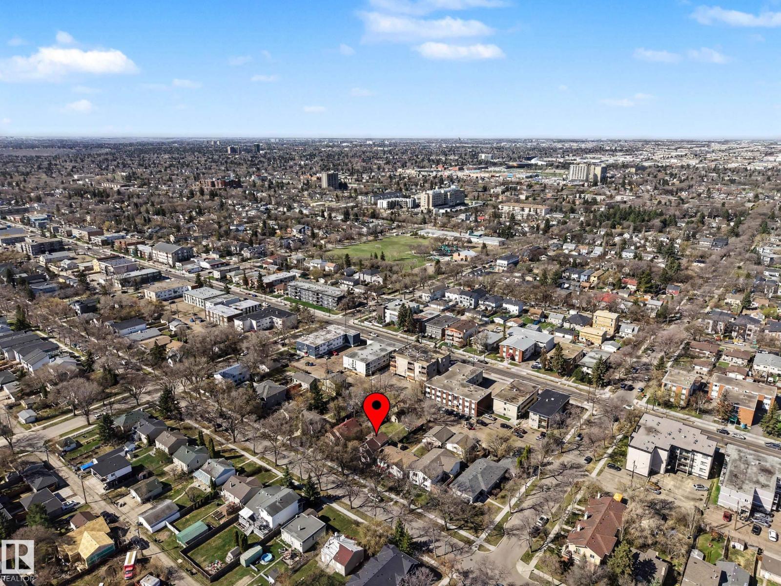 11634 123 ST NW - 47