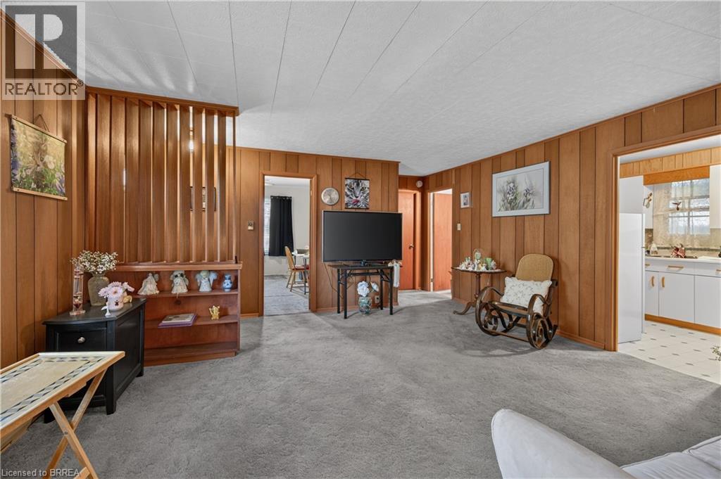 52 DIVISION Street - 10