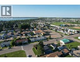4634 45 Street, Sylvan Lake, AB T4S1P1 Photo 7