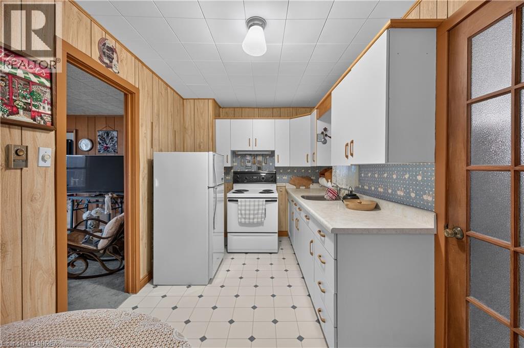 52 DIVISION Street - 14