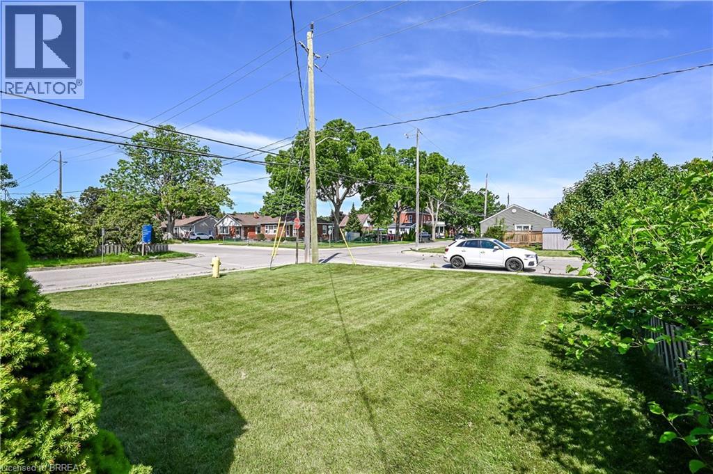 52 DIVISION Street - Image 37