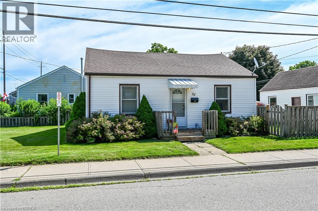 52 DIVISION Street - 31