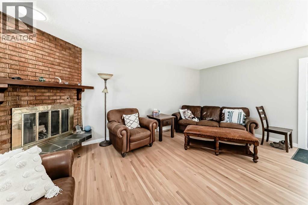 5007 Vallance Crescent NW - 10