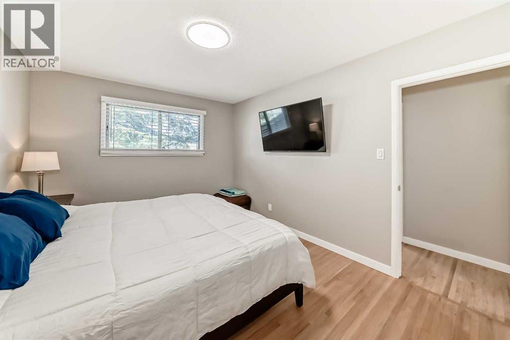 5007 Vallance Crescent NW - 20