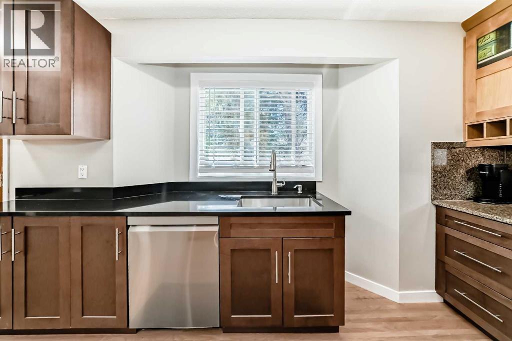 5007 Vallance Crescent NW - 7