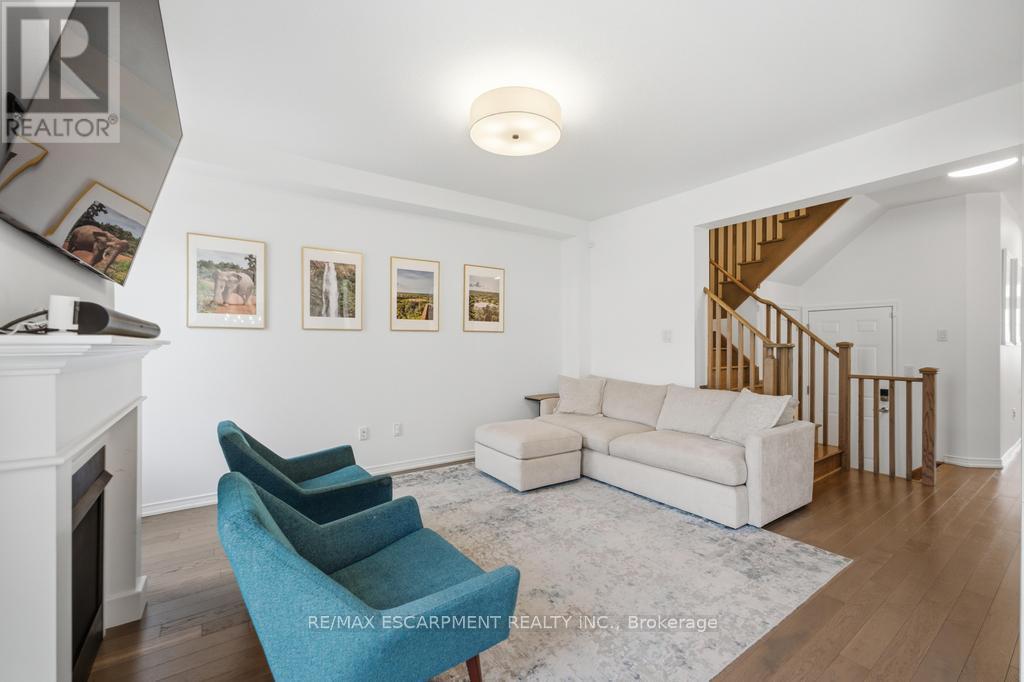 10 COOKE AVENUE - Image 10