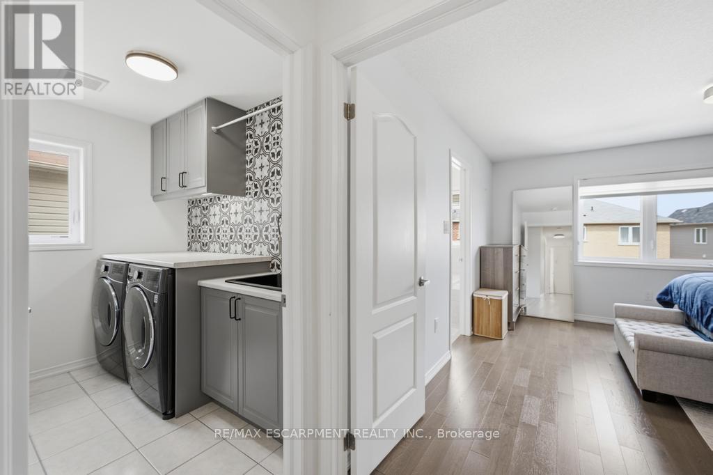 10 COOKE AVENUE - 13