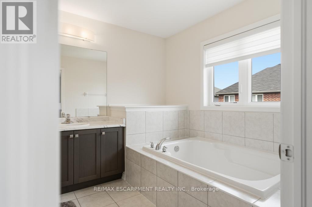 10 COOKE AVENUE - 15