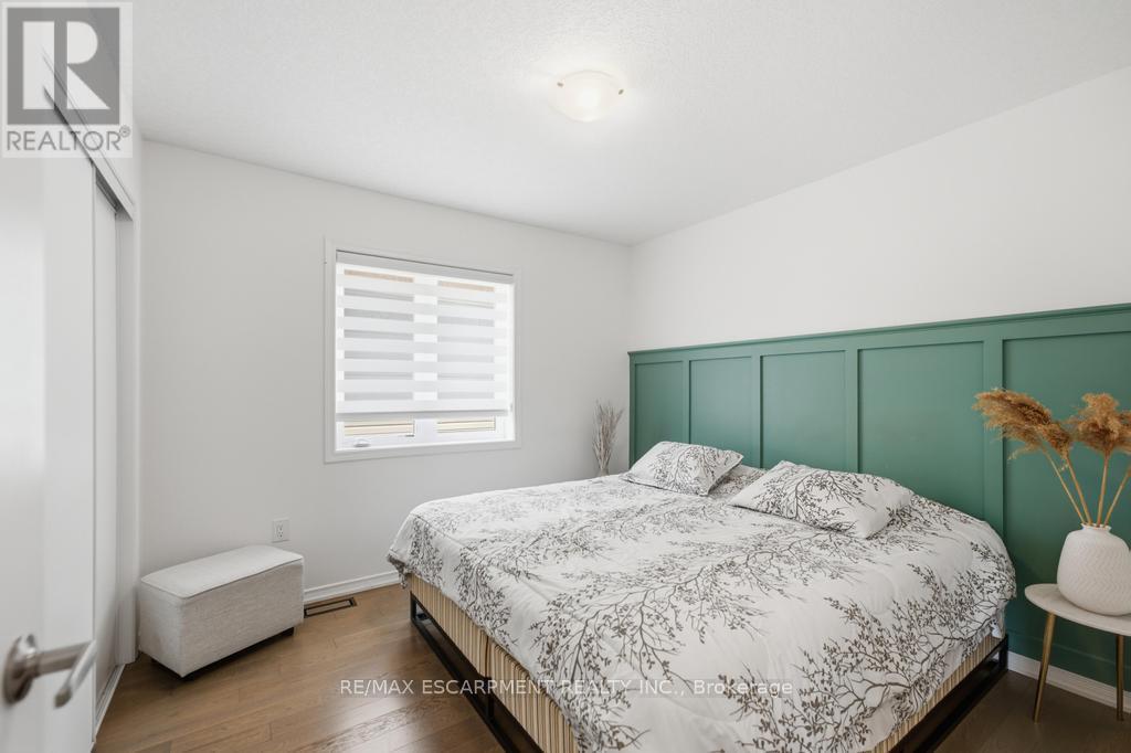 10 COOKE AVENUE - Image 17